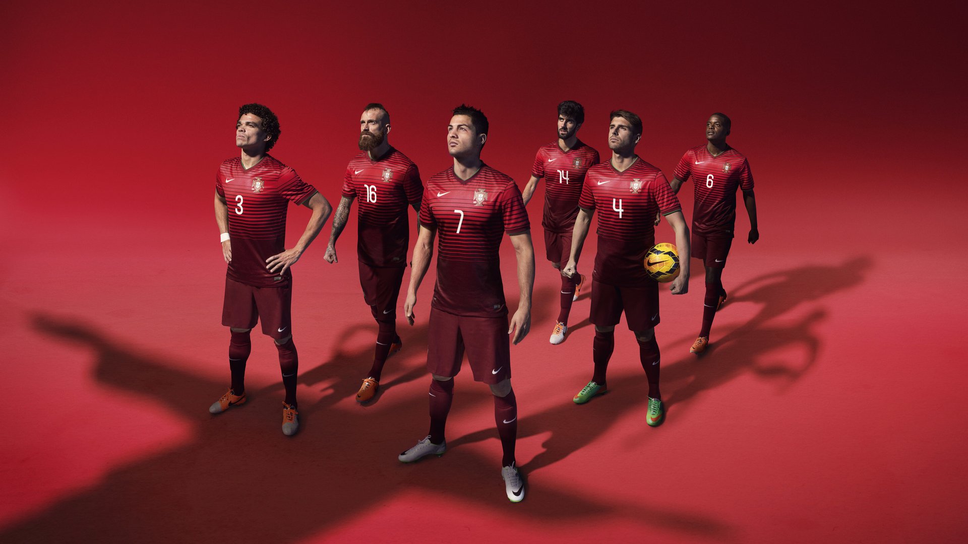 九游下载电脑版官网-“青训合作联盟签约,构建足球青训新格局”,青训足球俱乐部怎么招生