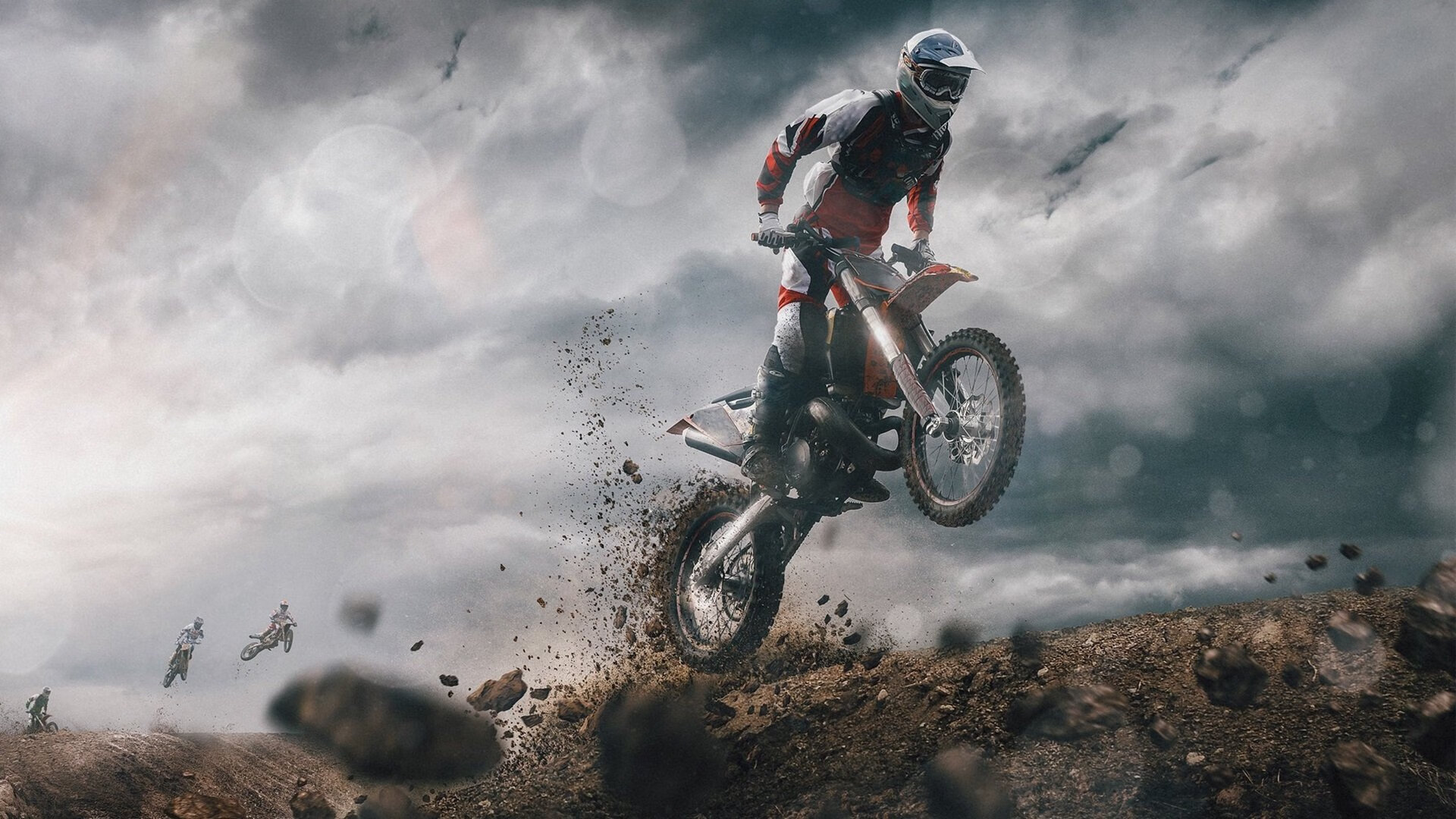 九游体育在线直播-国际越野跑挑战,穿越山河激发极限潜能,国际越野跑挑战赛